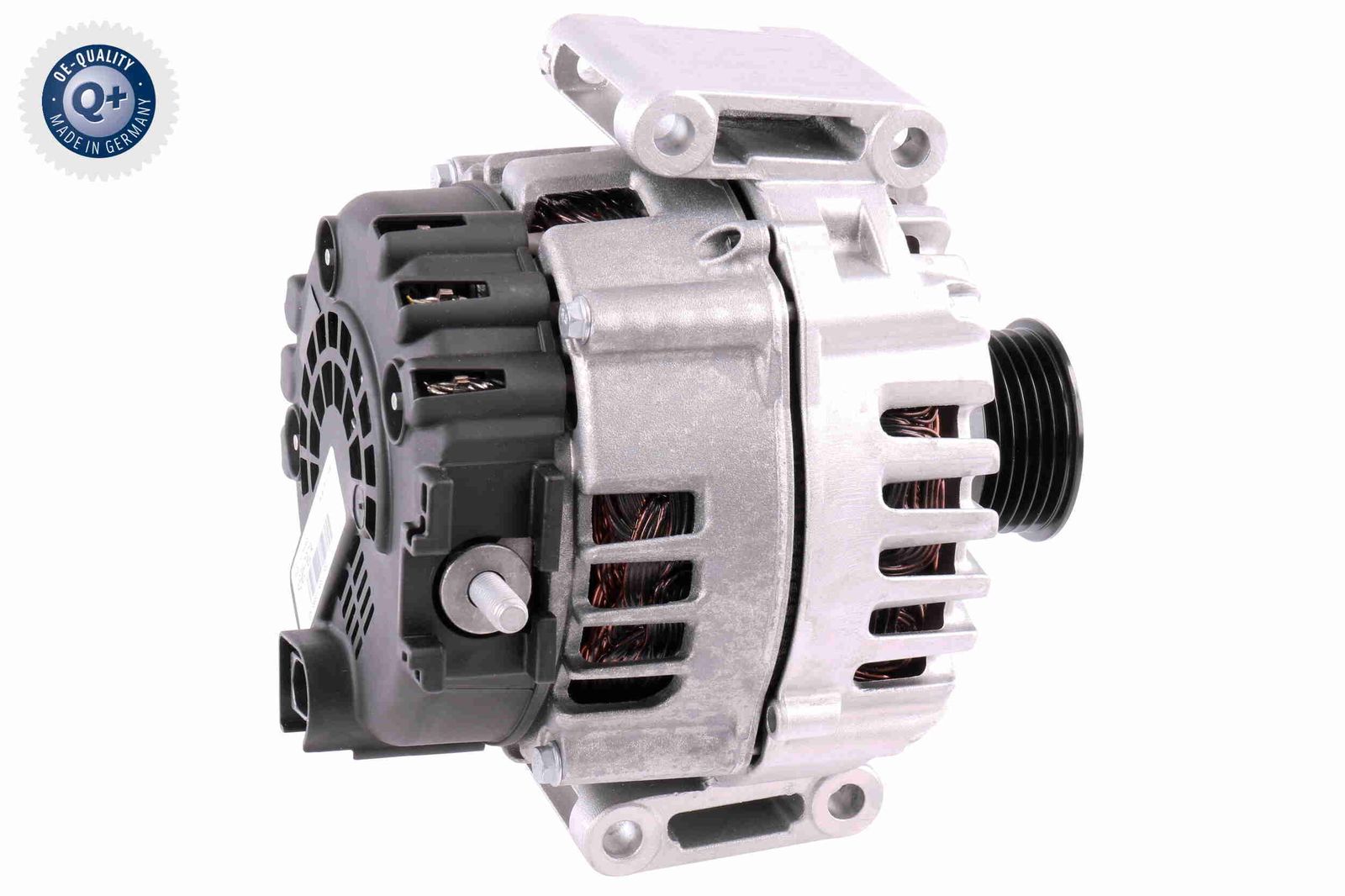 Alternator VEMO V30-13-50013