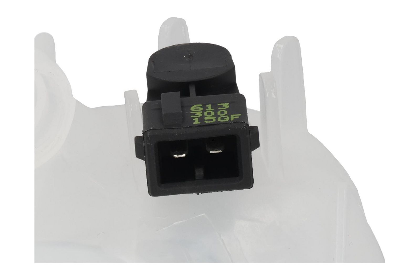 Vas de expansiune, racire KAMOKA 7720161