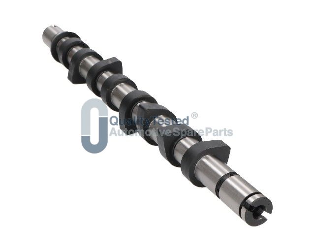 Arbre à came OE RENAULT 8200255678