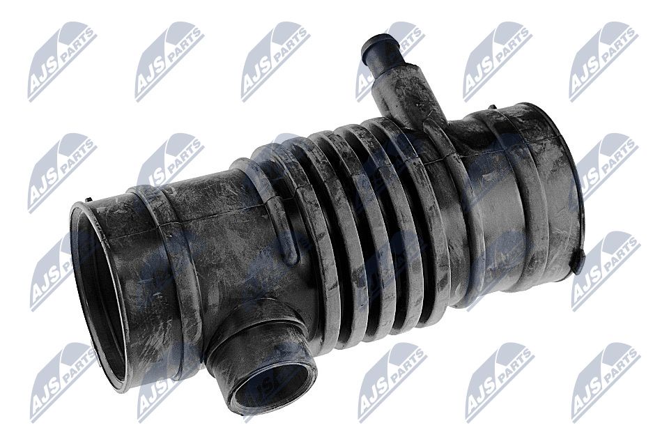 Palnie, filtru de aer NTY GPP-MZ-010
