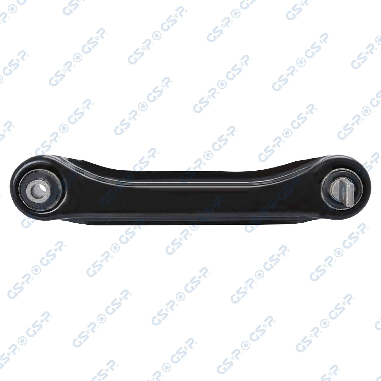 Õõtshoob, käändmik