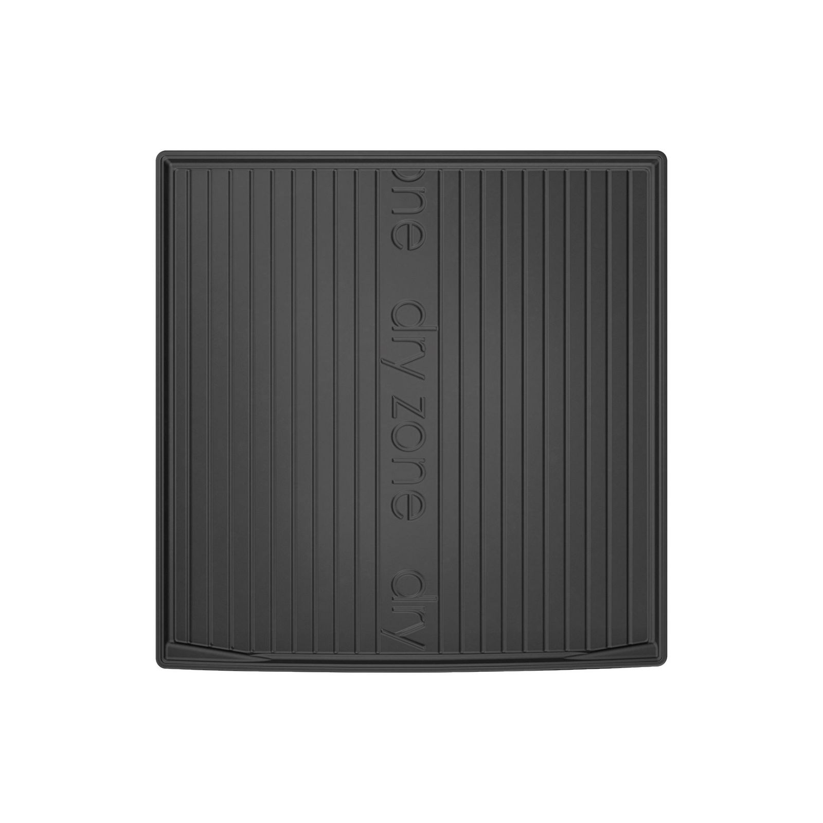E-shop Vanička do batožinového/nákladného priestoru FROGUM DZ414945