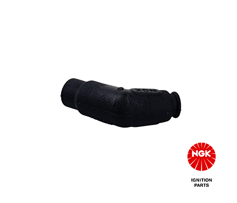 Levně Zástrčka, zapalovací svíčka NGK 8425