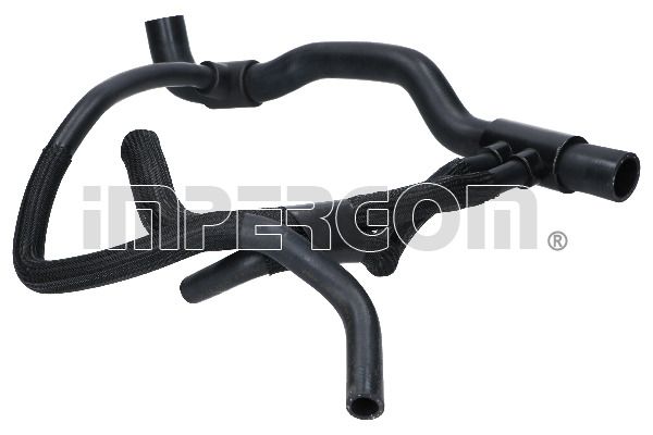 Furtun radiator ORIGINAL IMPERIUM 223375