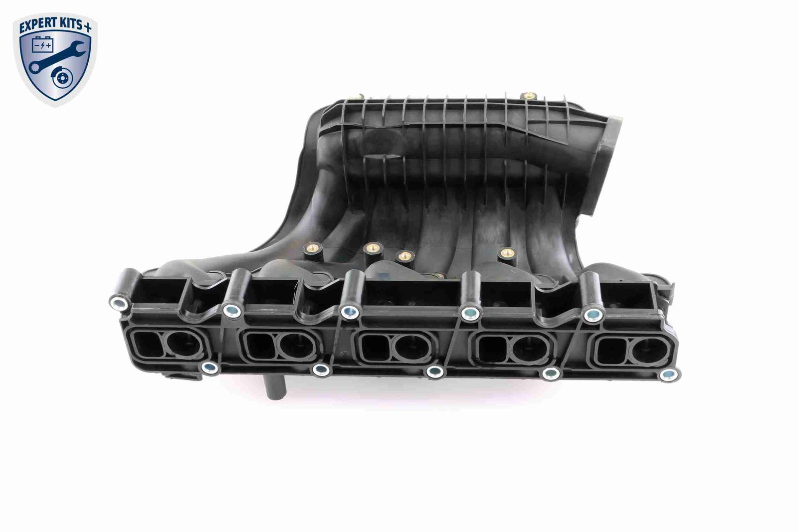 Levně Sací trubkový modul VAICO V30-1404