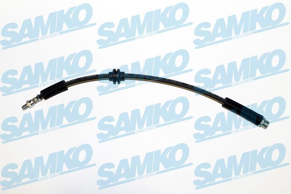 Levně Brzdová hadice SAMKO 6T48359