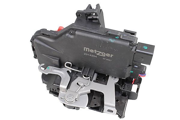 incuietoare usa METZGER 2314254