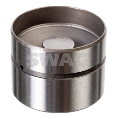 culbutor supapa SWAG 99 18 0001