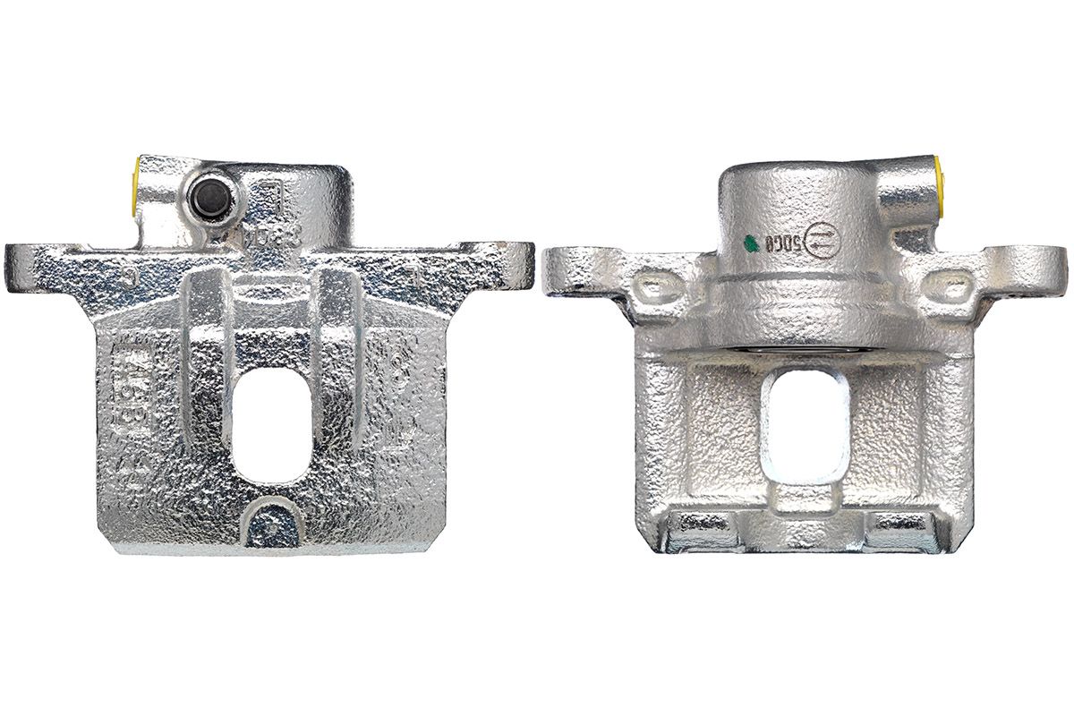 Zacisk hamulca ATE 24.3381-1715.5