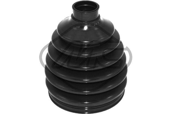 Osłona, wał napędowy METALCAUCHO 10054