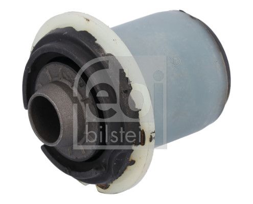 suport, ax FEBI BILSTEIN 1000255