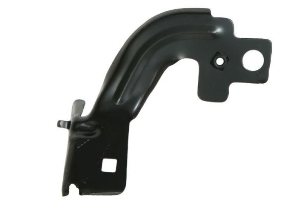 Pozitie, suport aripa BLIC 7802-03-0935383P