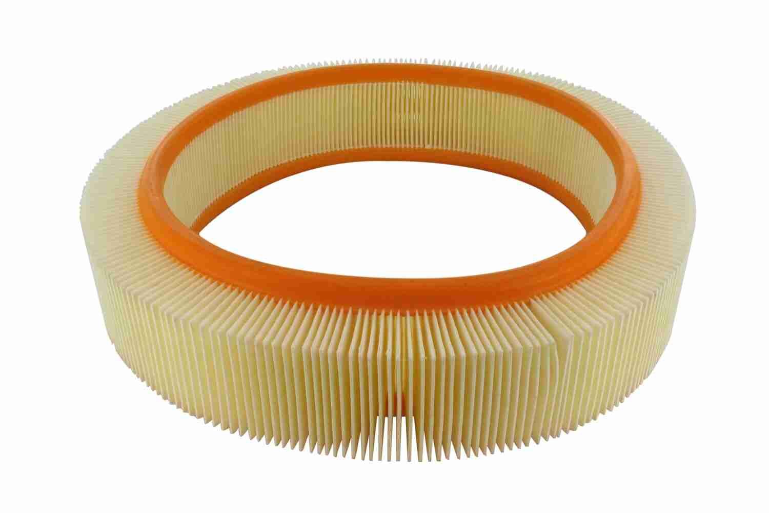 Filtr powietrza VAICO V30-0842