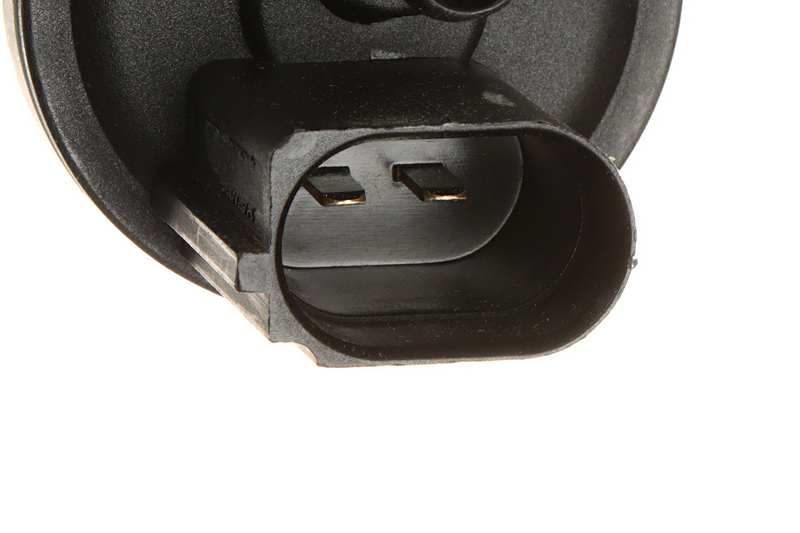 Soupape de purge/ventilation, réservoir de carburant OE VAG 06D133517B