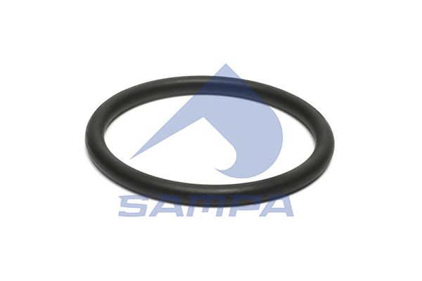 inel de etansare SAMPA 115.971