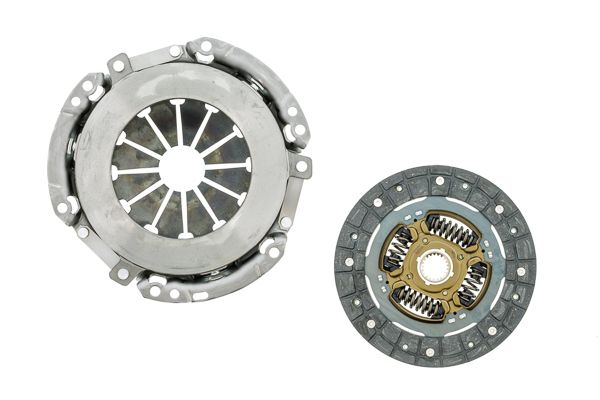 Levně Sada spojky AISIN KT-314R