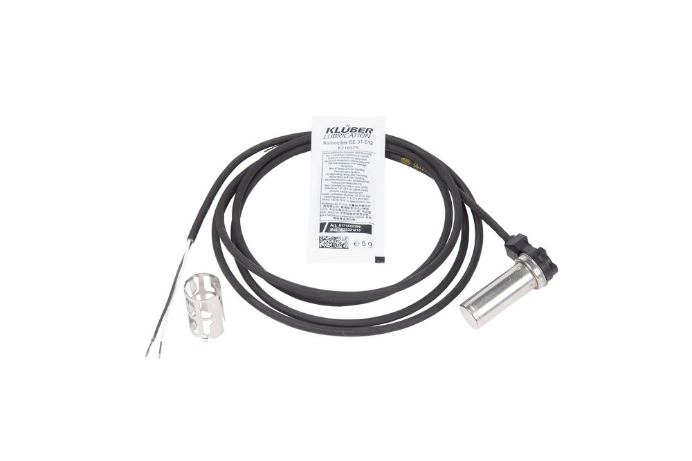 Suport, senzor turatie roata KNORR K144130K50