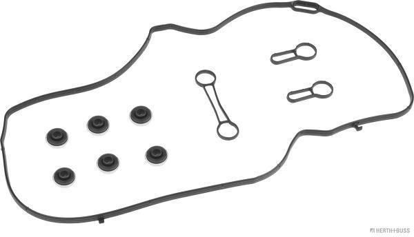 Set garnituri, Capac supape HERTH+BUSS JAKOPARTS J1224052