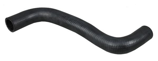 Furtun radiator METZGER 2420676