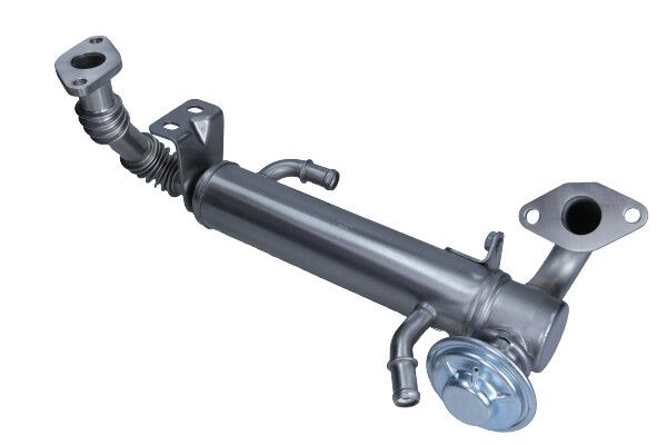 Radiaator,heitgaaside tagasijooks