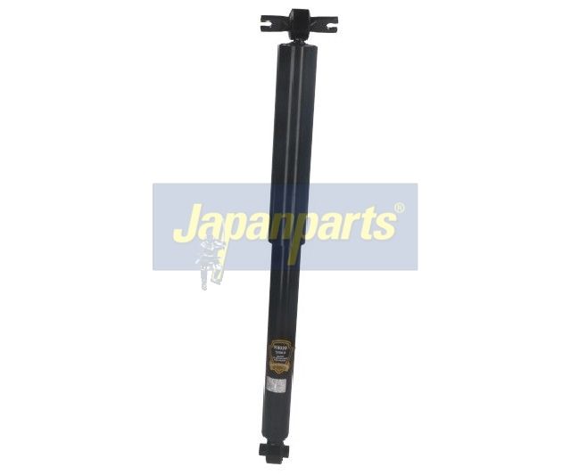 amortizor JAPANPARTS MM-KI020