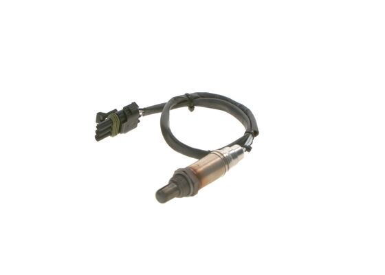 Sonda lambda BOSCH 0 258 003 448