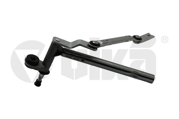 Legaturi stergator parbriz vika 99551788401