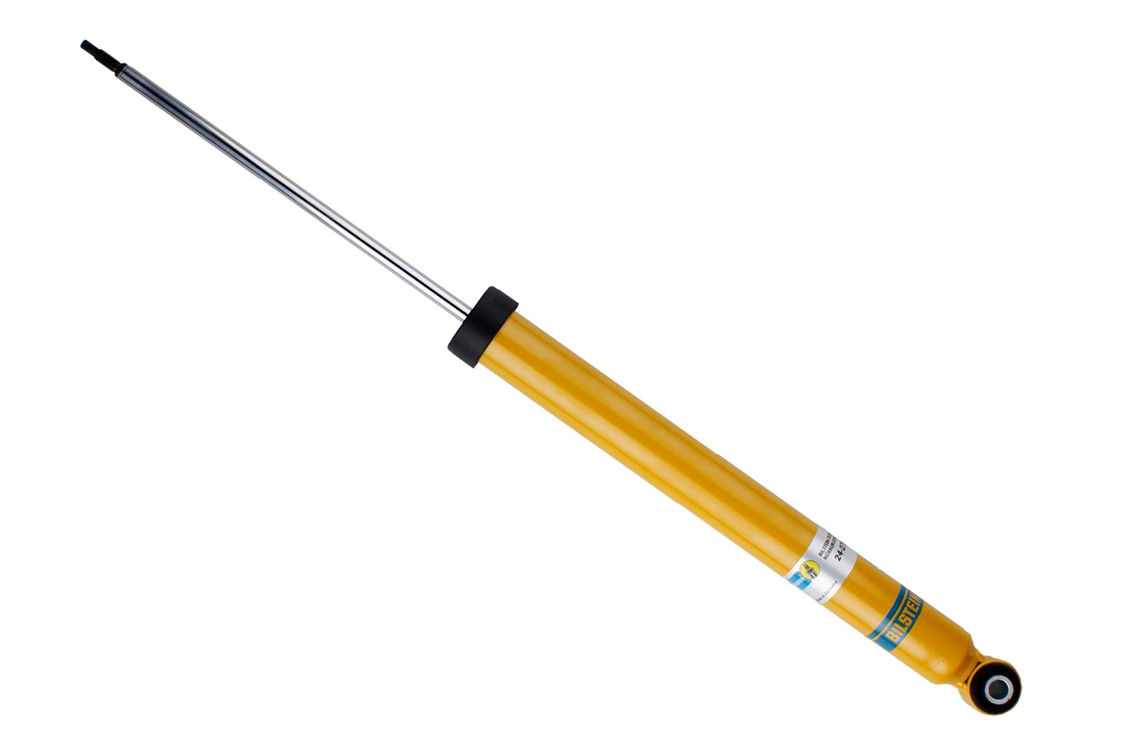 amortizor BILSTEIN 24-275682