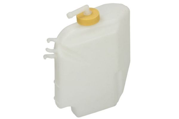 Vas de expansiune, racire THERMOTEC DB4006TT