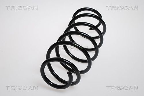Sprężyna zawieszenia TRISCAN 8750 28105