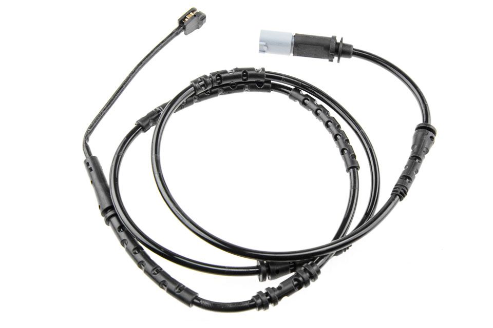 senzor de avertizare,uzura placute de frana MTR 13310386