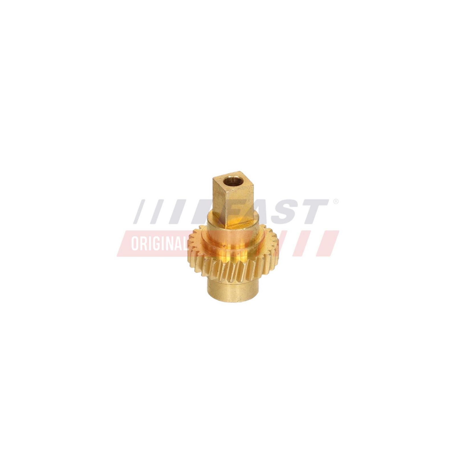 FAST FT04176