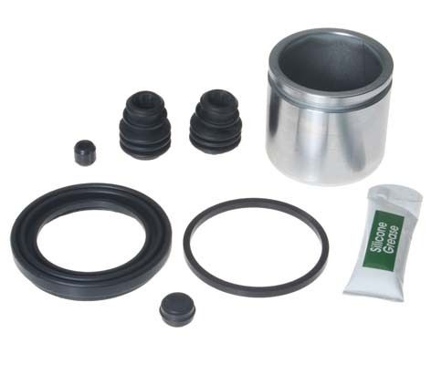 Set reparatie, etrier Budweg 2090405