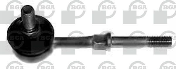 Drążek / wspornik, stabilizator BGA LS7101