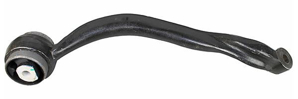 Brat, suspensie roata METZGER 58117001