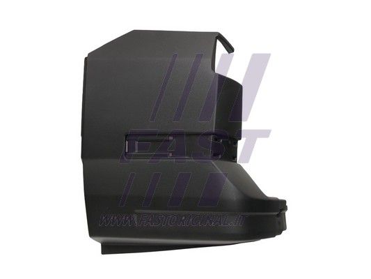 Zderzak FAST FT91321