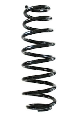 Arc spiral SPIDAN GKNW10152