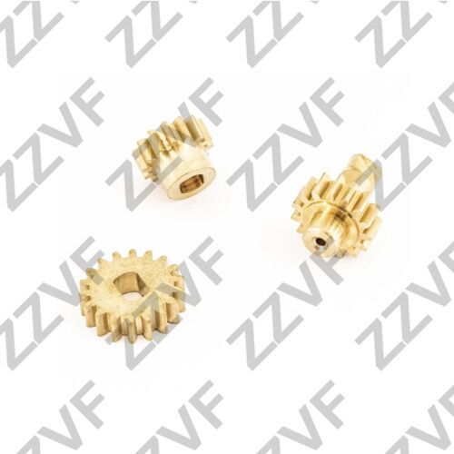 Multimēdiju interfeiss