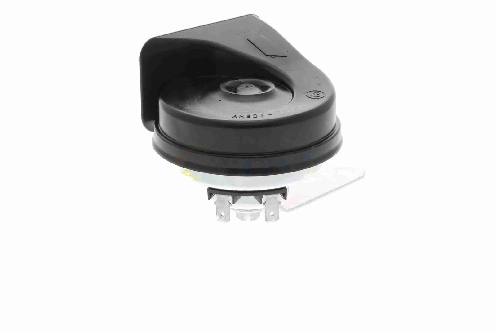Avertisseur sonore