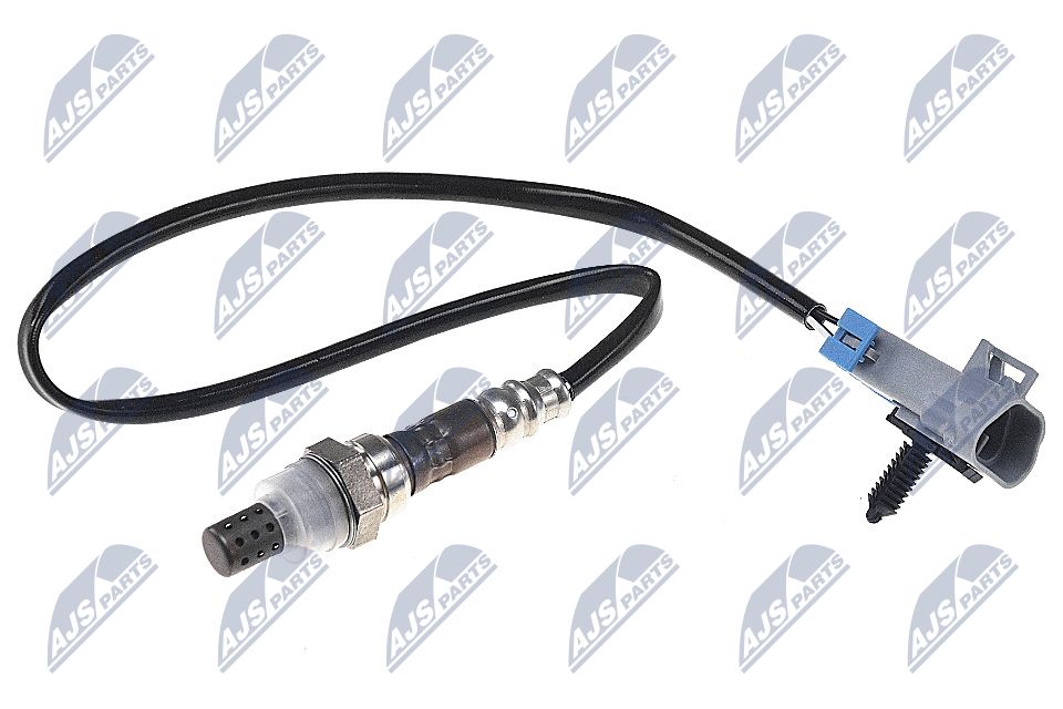Sonda Lambda NTY ESL-CH-029