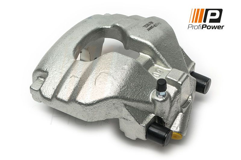 Levně Brzdový třmen ProfiPower 4B1062L