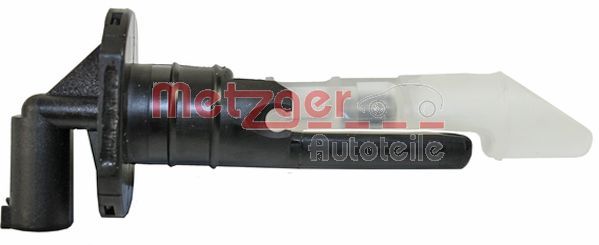 Czujnik, poziom płynu spryskiwacza METZGER AUTOTEILE 0901193