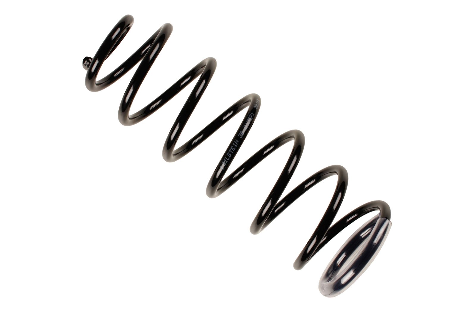 Arc spiral BILSTEIN - B3 OE Replacement 36-217571
