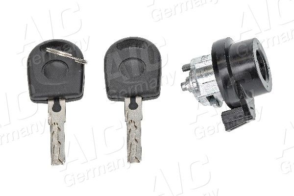 cilindru de inchidere,aprindere AIC 72623