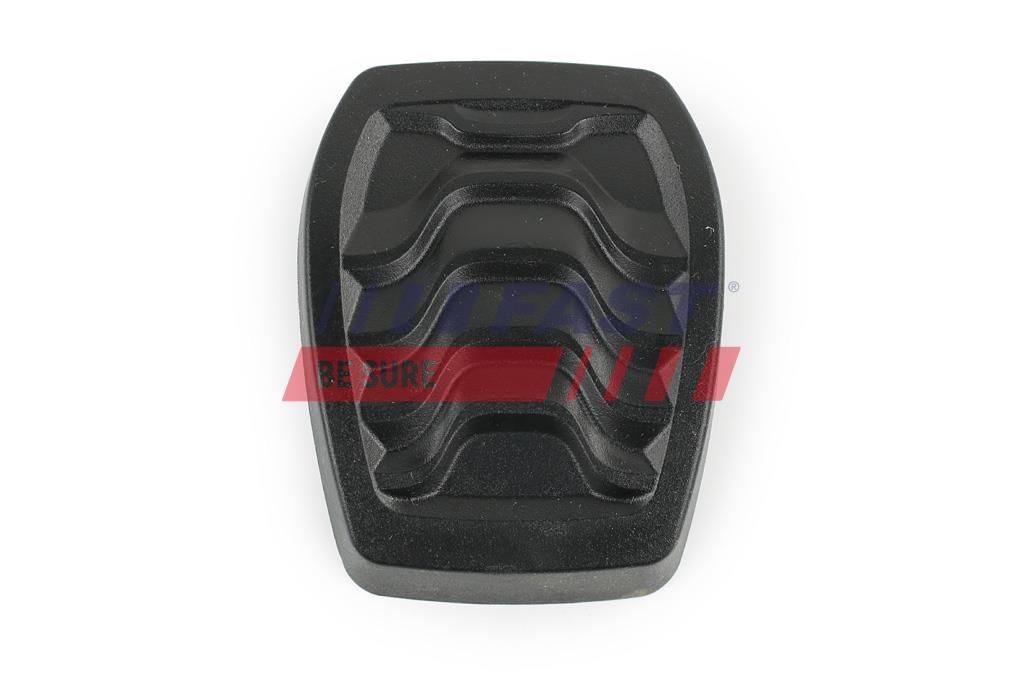 Pozitie pedala, pedala ambreiaj FAST FT13083