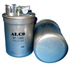 Palivový filter ALCO FILTER SP-1305