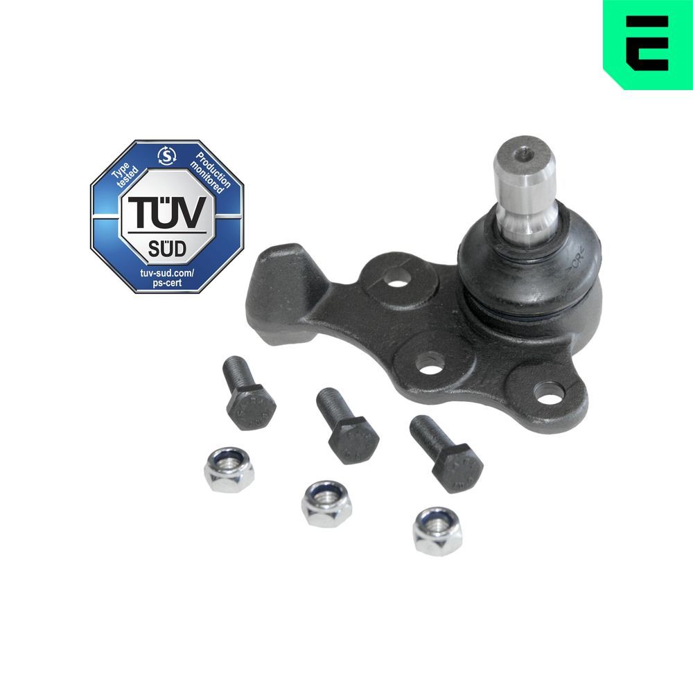 Pivot OPTIMAL G3-021