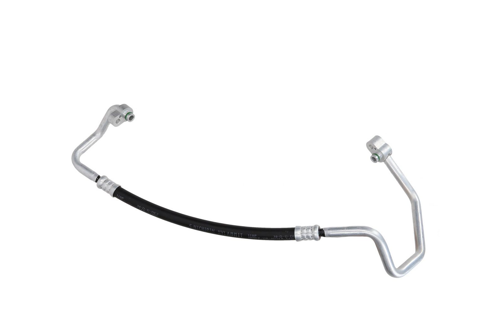 conducta inalta presiune,aer conditionat KAMOKA 7930033