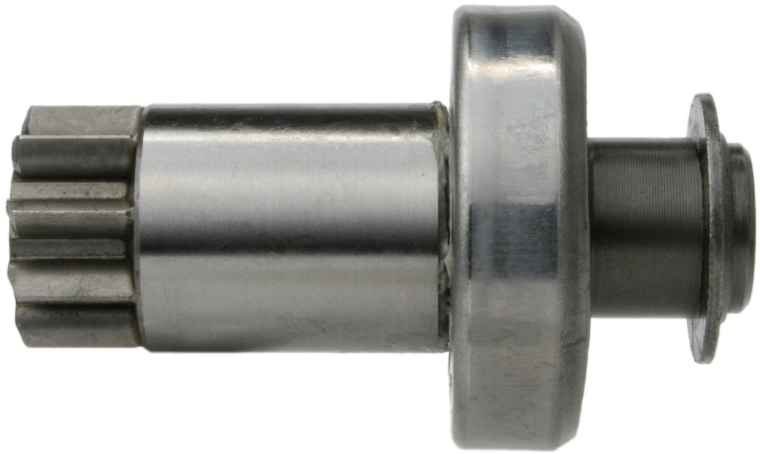 cuplaj unisens,demaror HC-Cargo F 032 236 896