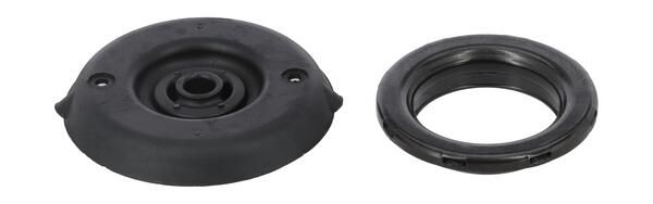 Remkomplekts, Amortizatora statnes balsts